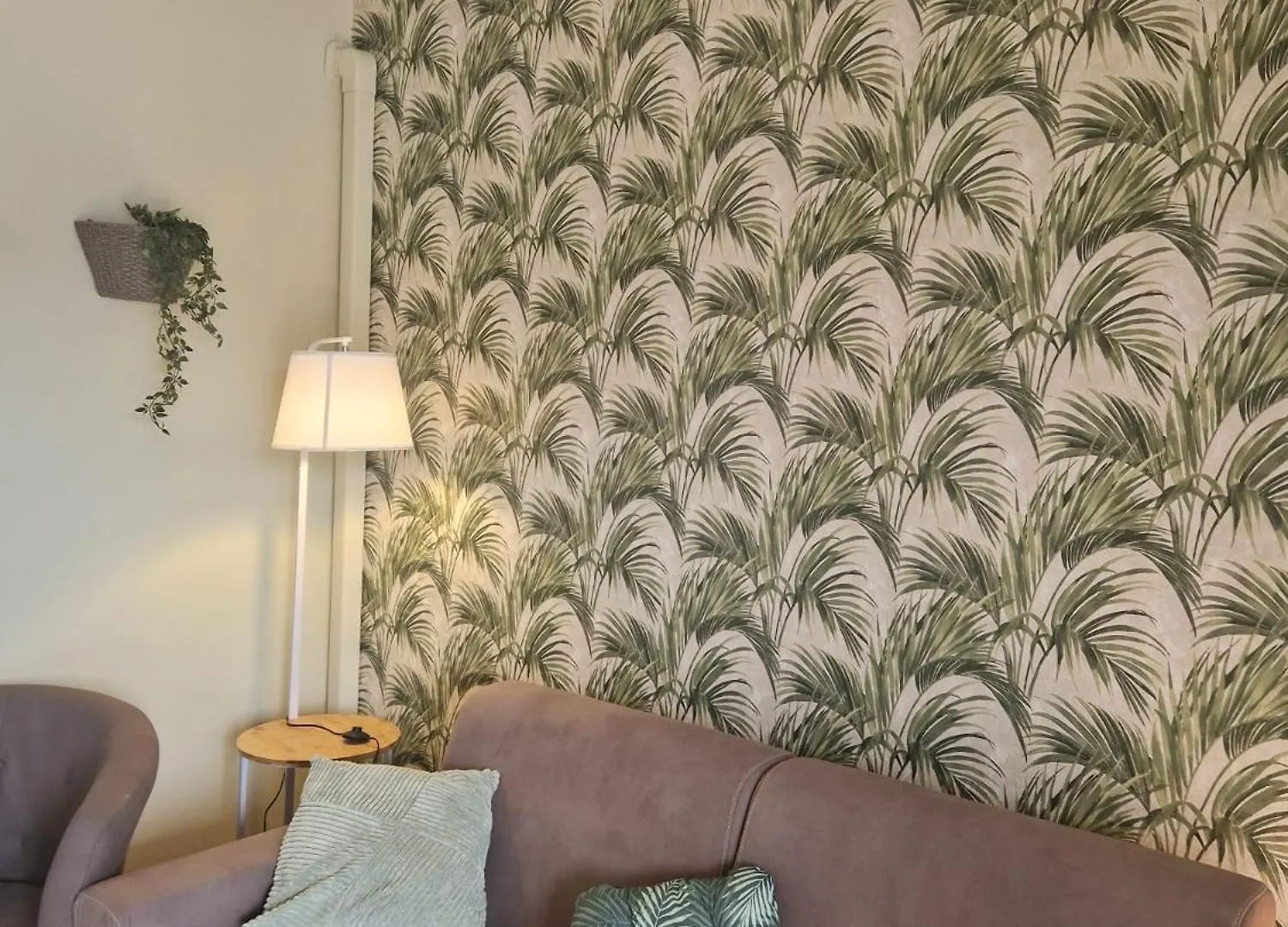 Bellavista Flat - The House Of Travelers Apartment Como