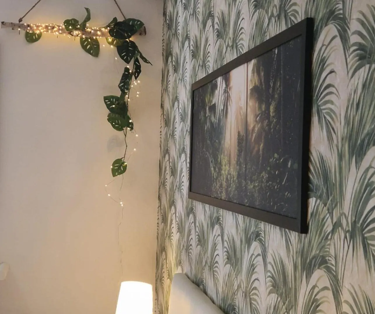 Bellavista Flat - The House Of Travelers Apartment Como