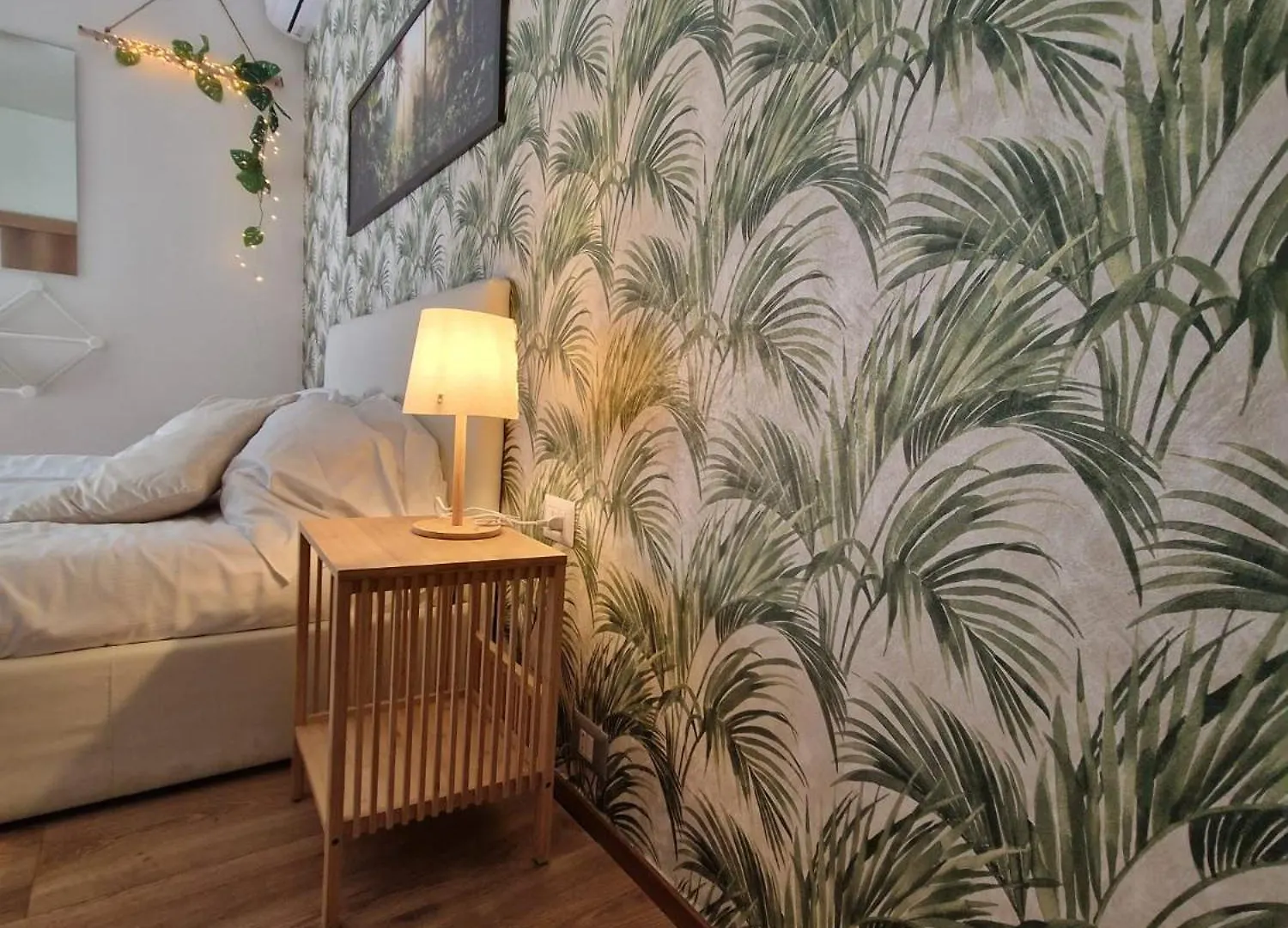 Bellavista Flat - The House Of Travelers Apartment Como